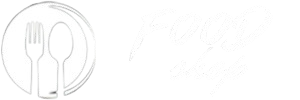 FoodPark