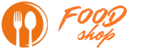 FoodPark
